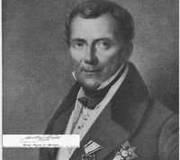 Carl Graf von Br&uuml;hl VIII